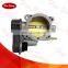 Auto Throttle Body Assy 217-2296 / 12568580 / 337-05399 / 2172296 / 33705399