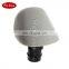 AUTO Headlamp Washer Nozzle 28641-1LB1A
