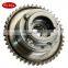 High Quality Camshaft Timing Gear Assy 2710503447