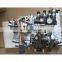 Diesel Fuel Injection Pump for 3TNV84 3TNV88 Engine 729236-51412