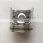 Excavator Engine spare parts piston for 4TNE86 in stock
