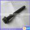 Forklift Engine for Komatsu 6D95 Engine Cylinder Head Bolt