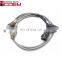 Original Factory Air Fuel Ratio MN153038 For Mitsubishi Outlander Oxygen Sensor