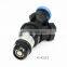 Good Price spare parts 25363576AA 2536-3576AA For GM Fuel injector Nozzle