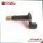 High quality engine parts For Toyota Previa oem 029600-0281 90919-05015 crankshaft sensor