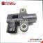 High quality engine parts for Nissan Pathfinder 07-S206 J005T10171 J5T10171  crankshaft sensor