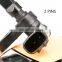 Wholesale Automotive Engine Parts 89543-60050 For Toyota Lexus GX460 LX570 CAMRY LAND CRUISER  4Runner ABS Wheel Speed Sensor