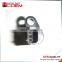 Original auto spare parts plastic 37510-RNA-A01 37510RNAA01 For Honda Acura crankshaft position sensor