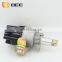 IGNITION DISTRIBUTOR For Nissan 22100K7201 22100-K7201