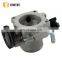 Mechanical Throttle Body FOR BUICK 96815470 92064365 96378856