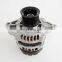 Original Auto Truck Diesel Engine Spare Parts 3972730 Alternator