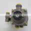 3522Z07 Dongfeng Trailer Brake Valve