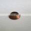 3011258 Hot sale Diesel engine spare parts washer