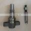 diesel engine plunger 2418455129 for auto engine (2455-129)