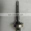 Fuel Injector 0445110284 With Best Price