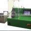 EPS118 Common Rail Injector Test Bench