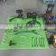 Manufacturer Supply Eco-friendly Cr825 Common Rail Diesel Injector Test Bench