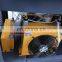 CR-NT915 Common Rail Test Bench CR815