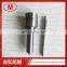 DLLA140PN291 / 105017-2910 / F01G0V5000 / NP-DLLA140PN291 СОПЛО