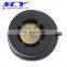 Car Thermostat Suitable for BMW 323I OE 17 11 1 437 362 17111437362 17 11 2 249 366 17112249366 TO780 1430872 9025821