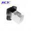 Auto Car New Blower Resistor Suitable for KIA 971791F200 971791F210 JA1599 4P1466 RU805