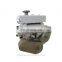 4983584 Fuel pump genuine and oem cqkms parts for cummins diesel engine 4B3.9-G1 manufacture factory in china order