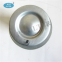 Air/Oil Separator Element 250034-133 for Compressor Screw Parts
