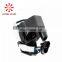 100% professional High quality best price  Ignition coil 27301-32800