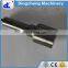 Fuel injector common rail nozzle for DLLA152P1819