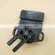 PAT Hot-sale GENUINE Auto Throttle Position Sensor TPS MR578790 fits for Japanese car