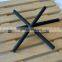 Longevity Moxa Treatment Pure Smokeless Moxa Products With Special Carbonization Processing