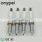 Engine Spark Plug 12120039664 From Car Engine Parts Suppliers