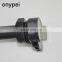 Genuine OEM# 19070-97204 19070-97207 Ignition Coil Pack For Hijet LE-S200V