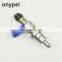 Great Quality Fuel Injectors 23250-28090 For Japanese Car
