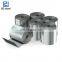 stainless steel coil sus409L for car exhaust pipe