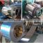 316l aisi 435 stainless steel coil in vietnam