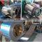Stainless steel 430 cheap price cold rolled coil stainless steel