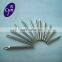 Incoloy 800HT Stainless steel Seamless capillary tube