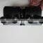 Hengney Ignition Coil 96350585 10450424 1104047 1104038 For Chevy Optra Daewoo Lacetti Lanos Nubira Opel 1.6 2.0