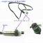 Spare Parts 11781427884 11781437943 For E36 323i 328i M3 3.2L 96-99 Oxygen Sensor Lambda Sensor