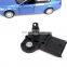 Hengney map sensor for honda civic polaris chevrolet opel ford 0261230099 46533518 55209037 71732447 air intake pressure sensor