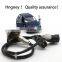 China high quality  L33E-18-8G1 for 10-13 Mazda 3 2.3L-L4 Upstream Air Fuel Ratio O2 Oxygen Sensor
