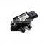 Good Price Manifold Absolute pressure MAP Sensor 03L906051B For A3 A4 A5 A6 Q3 Q5 Golf