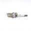 High quality Hengney Spare parts 18817-11051 for H-yundai Accent Tucson Tiburon gas engine spark plug