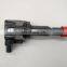Auto Cars Parts For Sale Ignition Coil OEM 30520-PWA-003 For Car Performance Part