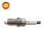 High Performance Industrial OEM 90919 -01265 Spark Plug For Hot Selling