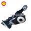 Auto Parts Suspension Control Arm AssyOEM 48068-60050  For Japanese Car