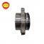 Manufacturer Original Front Wheel Hub Bearing OEM 43560-26010