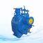 Self Priming Centrifugal Pumps