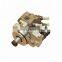 Diesel Engine Fuel Pump Assembly 4988593 ISF3.8 Diesel Engine Spare Parts